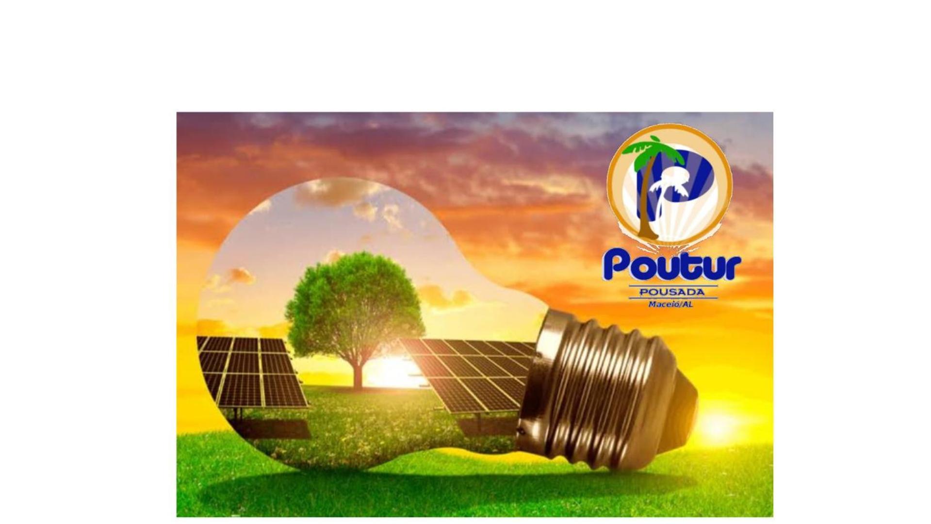 Poutur Pousada Maceió エクステリア 写真